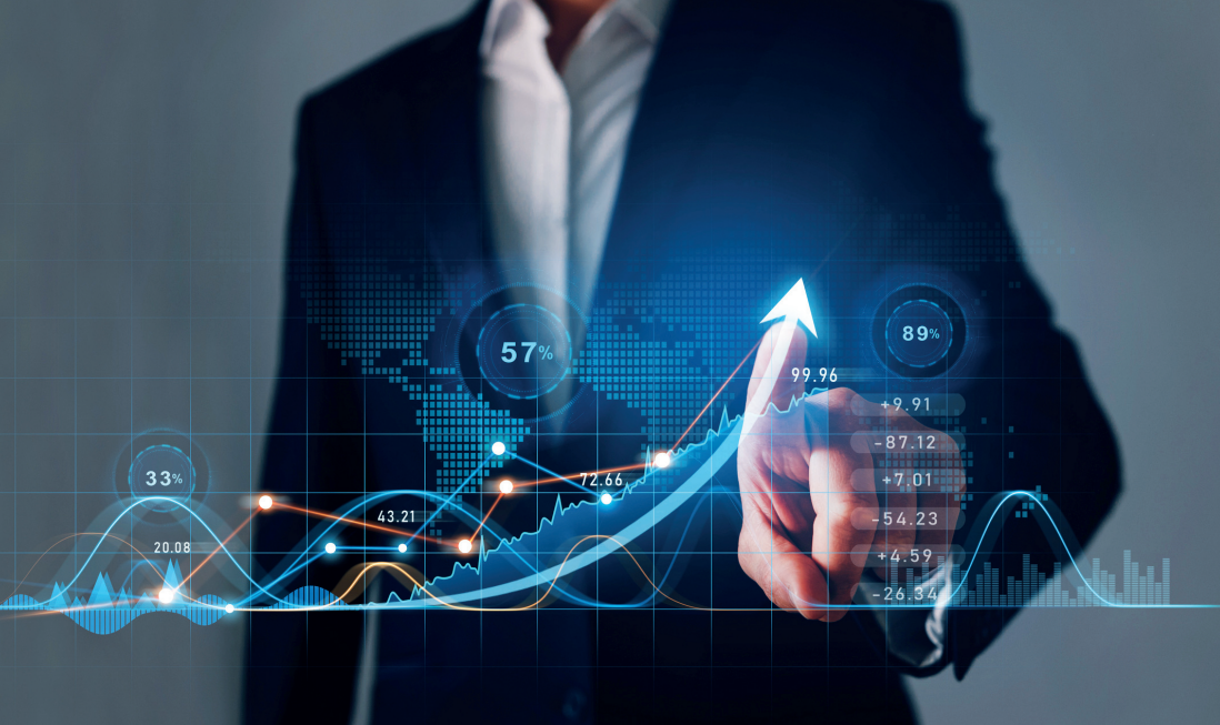 Charte de l’investissement: un levier stratégique pour stimuler l’élan du secteur privé